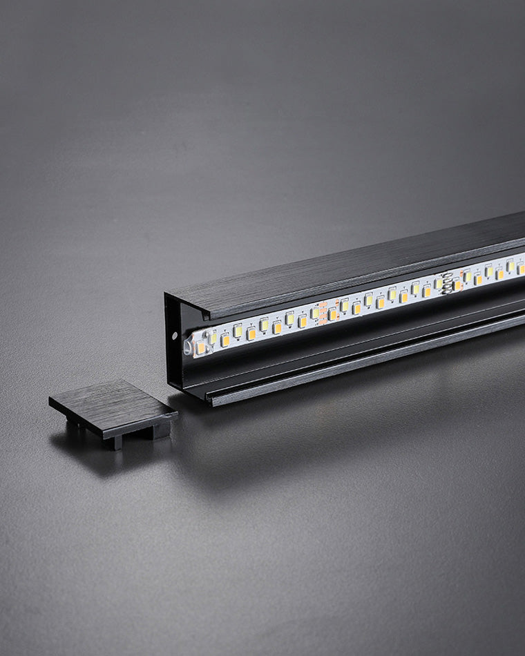 NÖRDI Frame | Lámpara de Techo LED Regulable