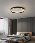 NÖRDI Halo | Lámpara de Techo LED Regulable