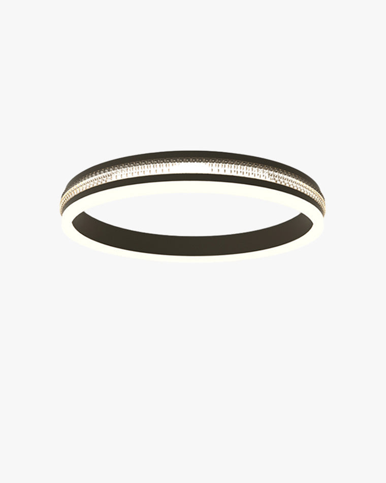NÖRDI Forma | Lámpara de Techo LED Regulable