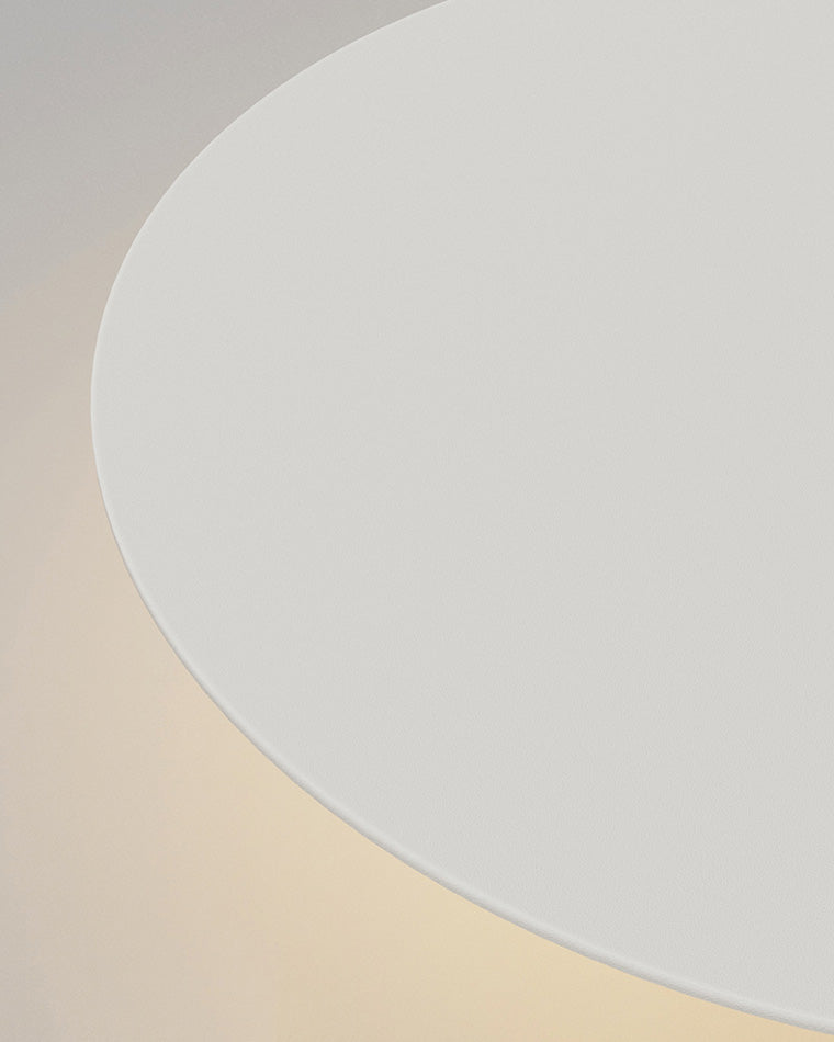 NÖRDI Eclipse | Lámpara de Techo LED Regulable