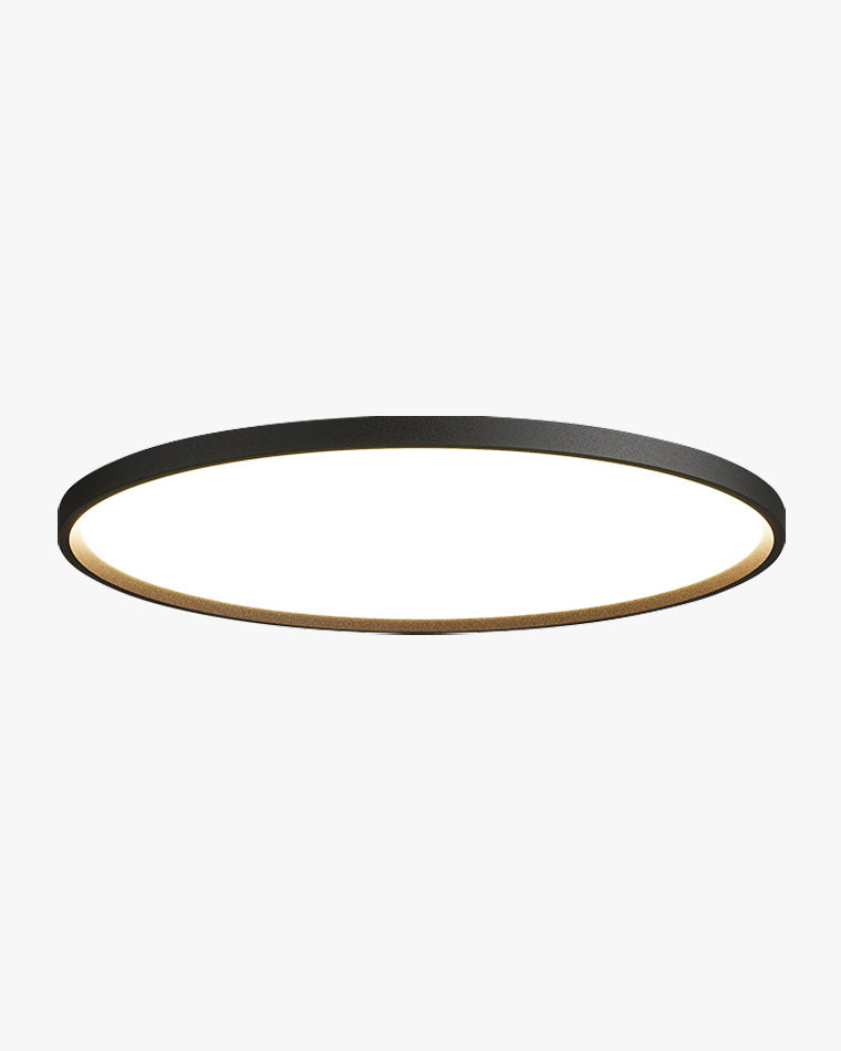 NÖRDI Pure | Lámpara de Techo LED Regulable