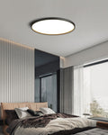NÖRDI Pure | Lámpara de Techo LED Regulable