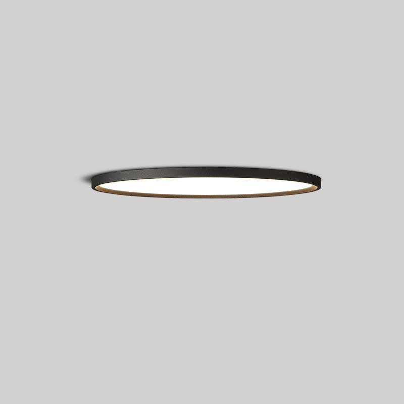 NÖRDI Pure | Lámpara de Techo LED Regulable