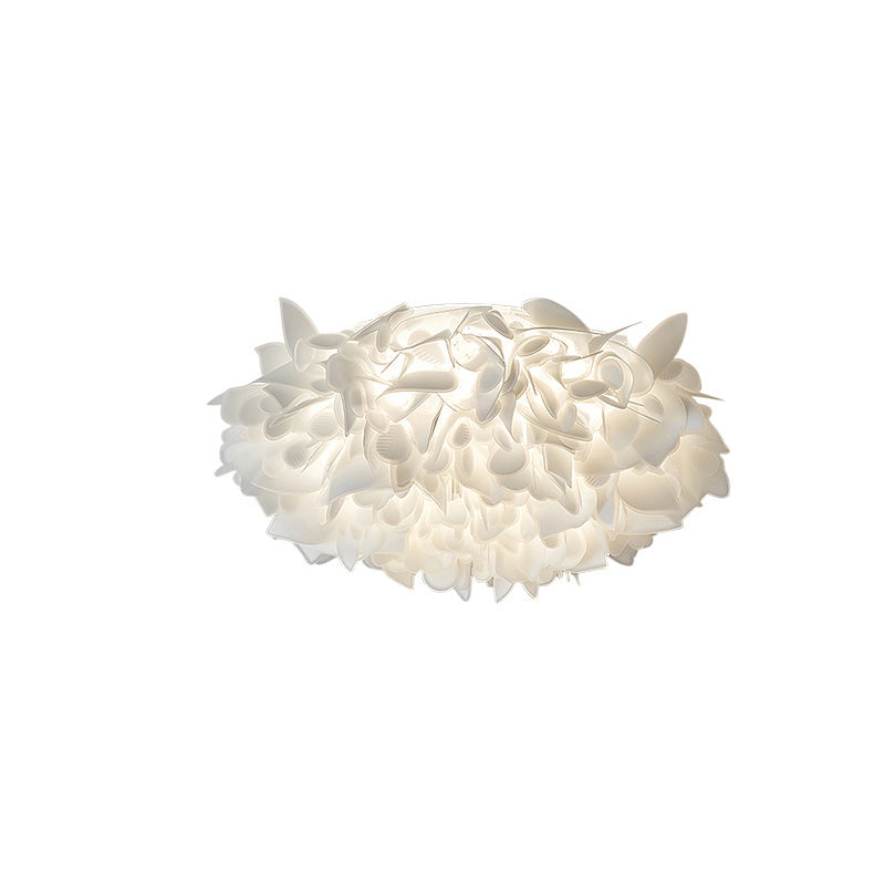 NÖRDI Cloud | Lámpara de Techo LED Regulable Infantil
