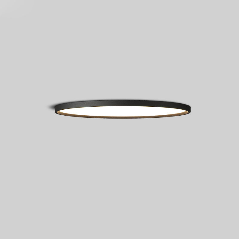 NÖRDI Pure | Lámpara de Techo LED Regulable