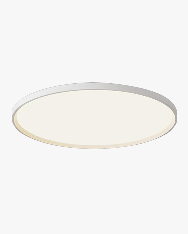 NÖRDI Pure | Lámpara de Techo LED Regulable