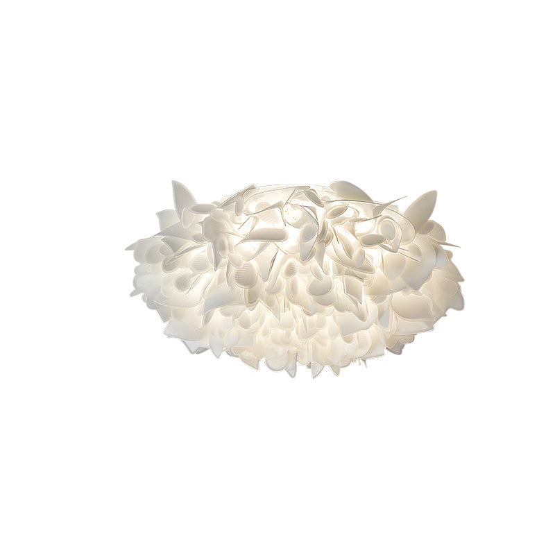 NÖRDI Cloud | Lámpara de Techo LED Regulable Infantil