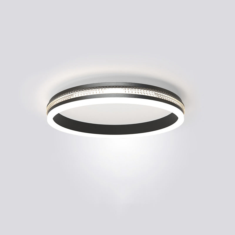 NÖRDI Forma | Lámpara de Techo LED Regulable